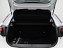 Opel Corsa-e Elegance 50 kWh | Automaat | Apple Carplay / Android Auto | Virtual Cockpit | Cruise Control | Parkeersensoren | Climate Control | Lane Assistant | Keyless | Lichtmetalen Velgen |
