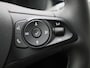 Opel Corsa-e Elegance 50 kWh | Automaat | Apple Carplay / Android Auto | Virtual Cockpit | Cruise Control | Parkeersensoren | Climate Control | Lane Assistant | Keyless | Lichtmetalen Velgen |