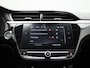 Opel Corsa-e Elegance 50 kWh | Automaat | Apple Carplay / Android Auto | Virtual Cockpit | Cruise Control | Parkeersensoren | Climate Control | Lane Assistant | Keyless | Lichtmetalen Velgen |