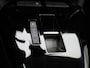 Opel Corsa-e Elegance 50 kWh | Automaat | Apple Carplay / Android Auto | Virtual Cockpit | Cruise Control | Parkeersensoren | Climate Control | Lane Assistant | Keyless | Lichtmetalen Velgen |