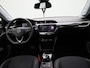 Opel Corsa-e Elegance 50 kWh | Automaat | Apple Carplay / Android Auto | Virtual Cockpit | Cruise Control | Parkeersensoren | Climate Control | Lane Assistant | Keyless | Lichtmetalen Velgen |