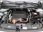 Opel Corsa-e Elegance 50 kWh | Automaat | Apple Carplay / Android Auto | Virtual Cockpit | Cruise Control | Parkeersensoren | Climate Control | Lane Assistant | Keyless | Lichtmetalen Velgen |