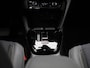 Opel Corsa-e Elegance 50 kWh | Automaat | Apple Carplay / Android Auto | Virtual Cockpit | Cruise Control | Parkeersensoren | Climate Control | Lane Assistant | Keyless | Lichtmetalen Velgen |