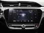 Opel Corsa-e Elegance 50 kWh | Automaat | Apple Carplay / Android Auto | Virtual Cockpit | Cruise Control | Parkeersensoren | Climate Control | Lane Assistant | Keyless | Lichtmetalen Velgen |