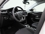 Opel Corsa-e Elegance 50 kWh | Automaat | Apple Carplay / Android Auto | Virtual Cockpit | Cruise Control | Parkeersensoren | Climate Control | Lane Assistant | Keyless | Lichtmetalen Velgen |