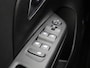 Opel Corsa-e Elegance 50 kWh | Automaat | Apple Carplay / Android Auto | Virtual Cockpit | Cruise Control | Parkeersensoren | Climate Control | Lane Assistant | Keyless | Lichtmetalen Velgen |