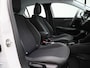 Opel Corsa-e Elegance 50 kWh | Automaat | Apple Carplay / Android Auto | Virtual Cockpit | Cruise Control | Parkeersensoren | Climate Control | Lane Assistant | Keyless | Lichtmetalen Velgen |