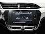 Opel Corsa-e Elegance 50 kWh | Automaat | Apple Carplay / Android Auto | Virtual Cockpit | Cruise Control | Parkeersensoren | Climate Control | Lane Assistant | Keyless | Lichtmetalen Velgen |