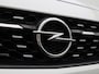 Opel Corsa-e Elegance 50 kWh | Automaat | Apple Carplay / Android Auto | Virtual Cockpit | Cruise Control | Parkeersensoren | Climate Control | Lane Assistant | Keyless | Lichtmetalen Velgen |