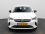 Opel Corsa-e Elegance 50 kWh | Automaat | Apple Carplay / Android Auto | Virtual Cockpit | Cruise Control | Parkeersensoren | Climate Control | Lane Assistant | Keyless | Lichtmetalen Velgen |