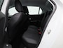 Opel Corsa-e Elegance 50 kWh | Automaat | Apple Carplay / Android Auto | Virtual Cockpit | Cruise Control | Parkeersensoren | Climate Control | Lane Assistant | Keyless | Lichtmetalen Velgen |