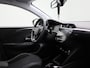 Opel Corsa-e Elegance 50 kWh | Automaat | Apple Carplay / Android Auto | Virtual Cockpit | Cruise Control | Parkeersensoren | Climate Control | Lane Assistant | Keyless | Lichtmetalen Velgen |