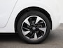 Opel Corsa-e Elegance 50 kWh | Automaat | Apple Carplay / Android Auto | Virtual Cockpit | Cruise Control | Parkeersensoren | Climate Control | Lane Assistant | Keyless | Lichtmetalen Velgen |