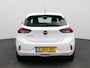 Opel Corsa-e Elegance 50 kWh | Automaat | Apple Carplay / Android Auto | Virtual Cockpit | Cruise Control | Parkeersensoren | Climate Control | Lane Assistant | Keyless | Lichtmetalen Velgen |