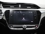 Opel Corsa-e Elegance 50 kWh | Automaat | Apple Carplay / Android Auto | Virtual Cockpit | Cruise Control | Parkeersensoren | Climate Control | Lane Assistant | Keyless | Lichtmetalen Velgen |