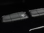 Opel Corsa-e Elegance 50 kWh | Automaat | Apple Carplay / Android Auto | Virtual Cockpit | Cruise Control | Parkeersensoren | Climate Control | Lane Assistant | Keyless | Lichtmetalen Velgen |