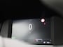 Opel Corsa-e Elegance 50 kWh | Automaat | Apple Carplay / Android Auto | Virtual Cockpit | Cruise Control | Parkeersensoren | Climate Control | Lane Assistant | Keyless | Lichtmetalen Velgen |