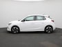 Opel Corsa-e Elegance 50 kWh | Automaat | Apple Carplay / Android Auto | Virtual Cockpit | Cruise Control | Parkeersensoren | Climate Control | Lane Assistant | Keyless | Lichtmetalen Velgen |