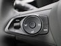 Opel Corsa-e Elegance 50 kWh | Automaat | Apple Carplay / Android Auto | Virtual Cockpit | Cruise Control | Parkeersensoren | Climate Control | Lane Assistant | Keyless | Lichtmetalen Velgen |