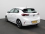 Opel Corsa-e Elegance 50 kWh | Automaat | Apple Carplay / Android Auto | Virtual Cockpit | Cruise Control | Parkeersensoren | Climate Control | Lane Assistant | Keyless | Lichtmetalen Velgen |