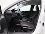 Opel Corsa-e Elegance 50 kWh | Automaat | Apple Carplay / Android Auto | Virtual Cockpit | Cruise Control | Parkeersensoren | Climate Control | Lane Assistant | Keyless | Lichtmetalen Velgen |