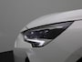 Opel Corsa-e Elegance 50 kWh | Automaat | Apple Carplay / Android Auto | Virtual Cockpit | Cruise Control | Parkeersensoren | Climate Control | Lane Assistant | Keyless | Lichtmetalen Velgen |