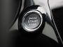Opel Corsa-e Elegance 50 kWh | Automaat | Apple Carplay / Android Auto | Virtual Cockpit | Cruise Control | Parkeersensoren | Climate Control | Lane Assistant | Keyless | Lichtmetalen Velgen |