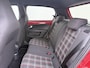 Volkswagen Up! 1.0 TSI GTI | Camera | Stoelverwarming | Cruise Control | 17" |