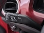 Volkswagen Up! 1.0 TSI GTI | Camera | Stoelverwarming | Cruise Control | 17" |