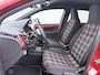 Volkswagen Up! 1.0 TSI GTI | Camera | Stoelverwarming | Cruise Control | 17" |