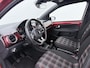 Volkswagen Up! 1.0 TSI GTI | Camera | Stoelverwarming | Cruise Control | 17" |