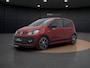 Volkswagen Up! 1.0 TSI GTI | Camera | Stoelverwarming | Cruise Control | 17" |