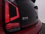 Volkswagen Up! 1.0 TSI GTI | Camera | Stoelverwarming | Cruise Control | 17" |