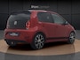 Volkswagen Up! 1.0 TSI GTI | Camera | Stoelverwarming | Cruise Control | 17" |