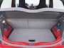 Volkswagen Up! 1.0 TSI GTI | Camera | Stoelverwarming | Cruise Control | 17" |