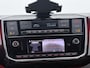 Volkswagen Up! 1.0 TSI GTI | Camera | Stoelverwarming | Cruise Control | 17" |