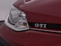 Volkswagen Up! 1.0 TSI GTI | Camera | Stoelverwarming | Cruise Control | 17" |