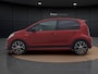 Volkswagen Up! 1.0 TSI GTI | Camera | Stoelverwarming | Cruise Control | 17" |