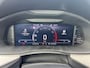 Skoda Kamiq 1.0 TSI 115pk Business Edition / Navigatie by APP / LM 16 inch / Camera / Parkeersensoren / LED Garantie tot 30-06-2029 // 100.000km