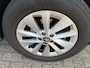 Skoda Kamiq 1.0 TSI 115pk Business Edition / Navigatie by APP / LM 16 inch / Camera / Parkeersensoren / LED Garantie tot 30-06-2029 // 100.000km