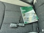 Skoda Kamiq 1.0 TSI 115pk Business Edition / Navigatie by APP / LM 16 inch / Camera / Parkeersensoren / LED Garantie tot 30-06-2029 // 100.000km