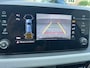 Skoda Kamiq 1.0 TSI 115pk Business Edition / Navigatie by APP / LM 16 inch / Camera / Parkeersensoren / LED Garantie tot 30-06-2029 // 100.000km