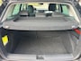 Skoda Kamiq 1.0 TSI 115pk Business Edition / Navigatie by APP / LM 16 inch / Camera / Parkeersensoren / LED Garantie tot 30-06-2029 // 100.000km