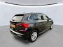 Skoda Kamiq 1.0 TSI 115pk Business Edition / Navigatie by APP / LM 16 inch / Camera / Parkeersensoren / LED Garantie tot 30-06-2029 // 100.000km