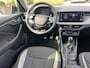 Skoda Kamiq 1.0 TSI 115pk Business Edition / Navigatie by APP / LM 16 inch / Camera / Parkeersensoren / LED Garantie tot 30-06-2029 // 100.000km