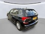 Skoda Kamiq 1.0 TSI 115pk Business Edition / Navigatie by APP / LM 16 inch / Camera / Parkeersensoren / LED Garantie tot 30-06-2029 // 100.000km