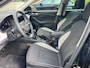 Skoda Kamiq 1.0 TSI 115pk Business Edition / Navigatie by APP / LM 16 inch / Camera / Parkeersensoren / LED Garantie tot 30-06-2029 // 100.000km