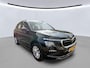 Skoda Kamiq 1.0 TSI 115pk Business Edition / Navigatie by APP / LM 16 inch / Camera / Parkeersensoren / LED Garantie tot 30-06-2029 // 100.000km