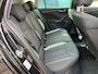 Skoda Kamiq 1.0 TSI 115pk Business Edition / Navigatie by APP / LM 16 inch / Camera / Parkeersensoren / LED Garantie tot 30-06-2029 // 100.000km
