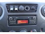 Renault Master 2.3 dCi Automaat Lowliner Bakwagen (Food Truck)